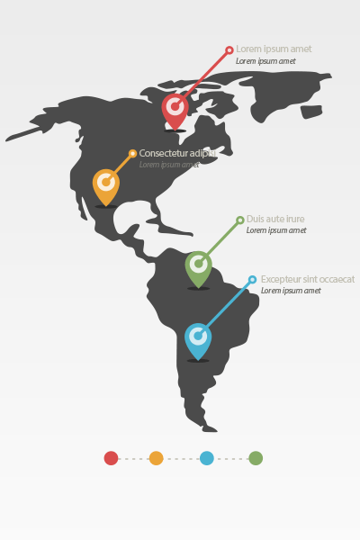 CC在线压力测试