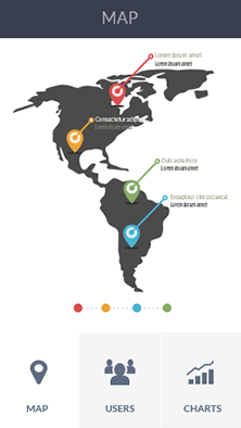 平台担保交易的ddos压力测试平台
