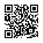 网站攻击工具手机版